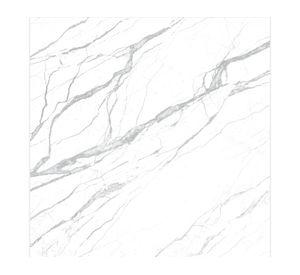 Porcelanato Statuario Pulido 60x60 cm 1.44 m2