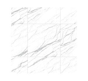 Porcelanato Statuario Pulido 60x60 cm 1.44 m2