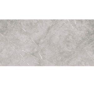 Gres porcelanato piso muro Marengo 60x120 cm 2.16 m2