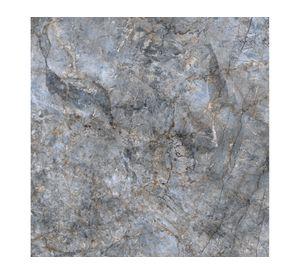Porcelanato Livorno Pulido 60x60 cm 1.44 m2