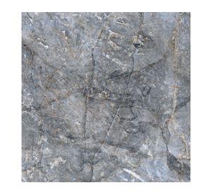 Porcelanato Livorno Pulido 60x60 cm 1.44 m2