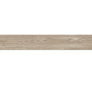 Gres porcelánico Bosco Teca 20x120 cm 1.44 m2