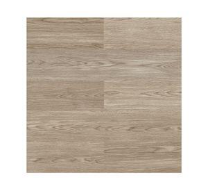 Gres porcelánico Bosco Teca 20x120 cm 1.44 m2
