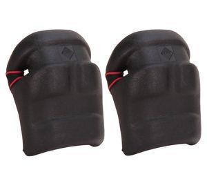 Rodilleras rubi 65915 profesional par