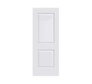 Puerta Nova HDF 65x200 cm
