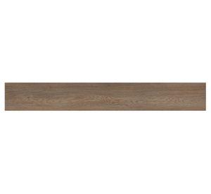 Piso flotante Floorganic XPT Tartufo 19.3x138.3 cm 2.14 m2