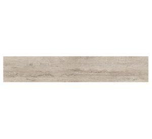 Piso flotante Floorganic XPT Macari 24.4x138.3 cm 2.36 m2