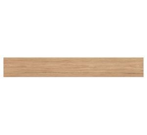 Piso flotante Floorganic XPT Desert 19.3x138.3 cm 2.14 m2