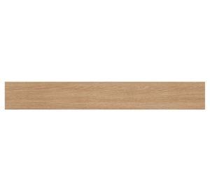 Piso flotante Floorganic XPT Vernal 19.3x138.3 cm 2.14 m2