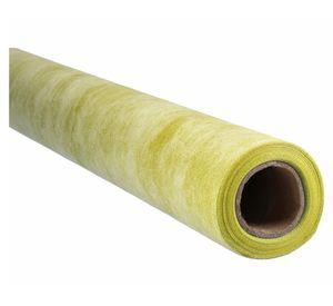 Membrana impermeable 2m2