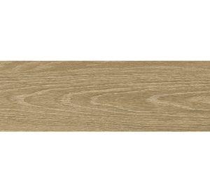 Cerámica Inwood taupe 20x61 cm 1.86 m2