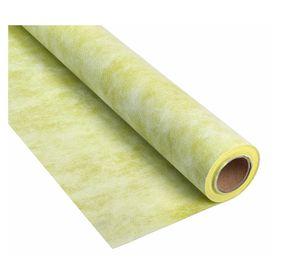 Membrana impermeable 2m2