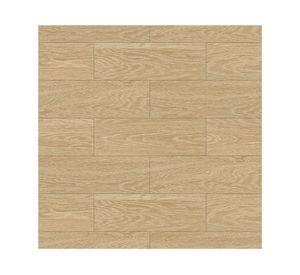 Cerámica Inwood taupe 20x61 cm 1.86 m2