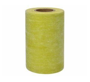 Cinta impermeable membrana 50mmx25m