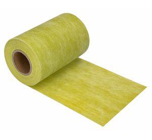 Cinta impermeable membrana 50mmx25m