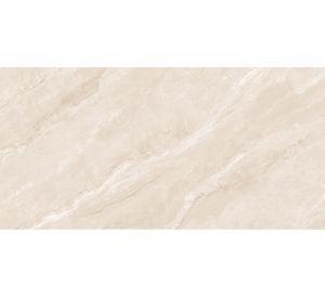 Gres Bruma beige 60x120 cm 2.16 m2