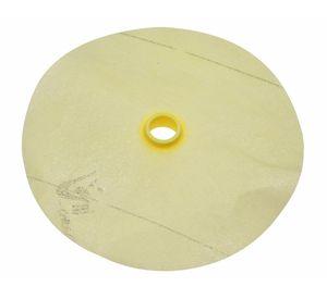 Sello impermeable cañería 1mm15x15 cm