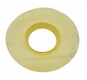 Membrana impermeable piso-muro 10m2