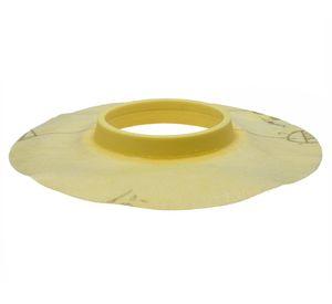 Membrana impermeable piso-muro 10m2