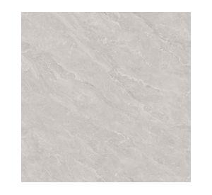 Gres porcelanato piso muro Grigio gris 60x60 cm 1.44 m2