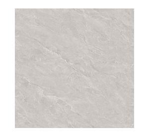 Gres porcelanato piso muro Grigio gris 60x60 cm 1.44 m2