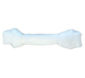 Hueso perro 7-8" colágeno