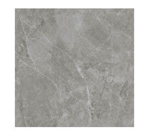 Gres porcelanato piso muro Graffito Pulido Grafito 60x60 cm 1.44 m2