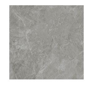 Gres porcelanato piso muro Graffito Pulido Grafito 60x60 cm 1.44 m2