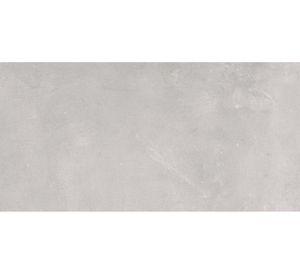Gres porcelanato piso muro Cemento Amsterdam gris 30x60 cm 1.62 m2