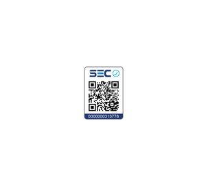 Interruptor simple KER-924 10A titanio