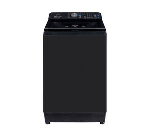 Lavadora automática MA516W180/T-CL carga superior 18 kg negro