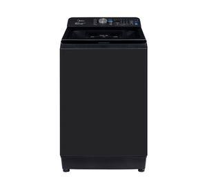 Lavadora automática MA516W230/T-CL carga superior 23 kg negro