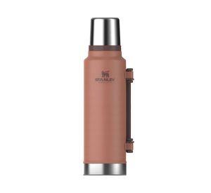 Termo Classic Clay 1.4 lt