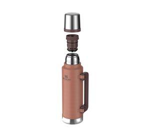 Termo Classic Clay 1.4 lt