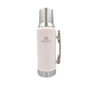 Mate System palo rosa 1.2 lt