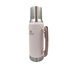 Mate System palo rosa 1.2 lt