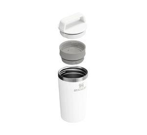 Mug café To Go Frost 354 ml