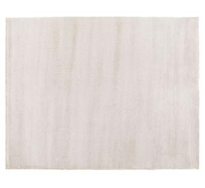 Alfombra Desire 71401056 polipropileno crema 60x115 cm
