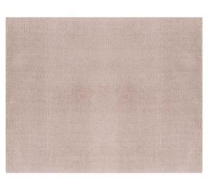 Alfombra Reno 71481060 polipropileno beige 120x170 cm
