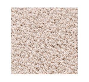 Alfombra Reno 71481060 polipropileno beige 120x170 cm