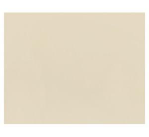 Tablero MDF 18x520x2440 mm beige