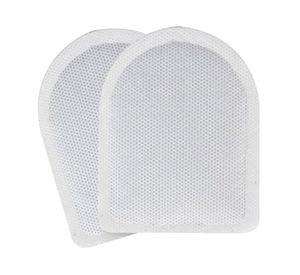 Adhesivos calcetines 5 pares