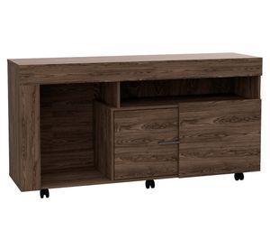 Rack TV 60" Tolon milan