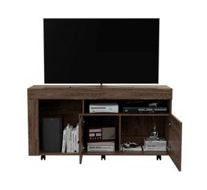 Rack TV 60" Tolon milan