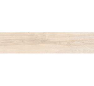 Porcelanato piso Ocala beige 20x90 cm 1.63 m2