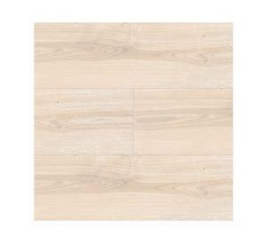 Porcelanato piso Ocala beige 20x90 cm 1.63 m2