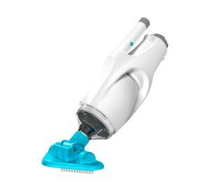 Aspiradora inalámbrica piscina Telsa 05 Ultra 5V