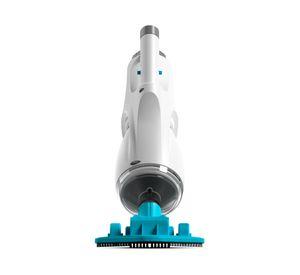 Aspiradora inalámbrica piscina Telsa 05 Ultra 5V
