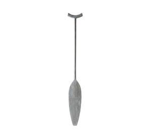 Remo Pluma