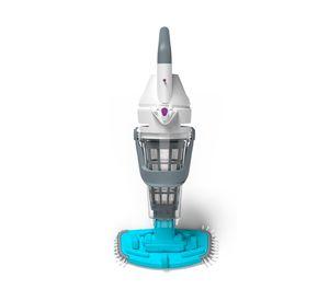Limpia piscina eléctrico portátil Telsa 50 8V